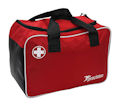 Medical Touchline Bag - Empty : Click for more info.